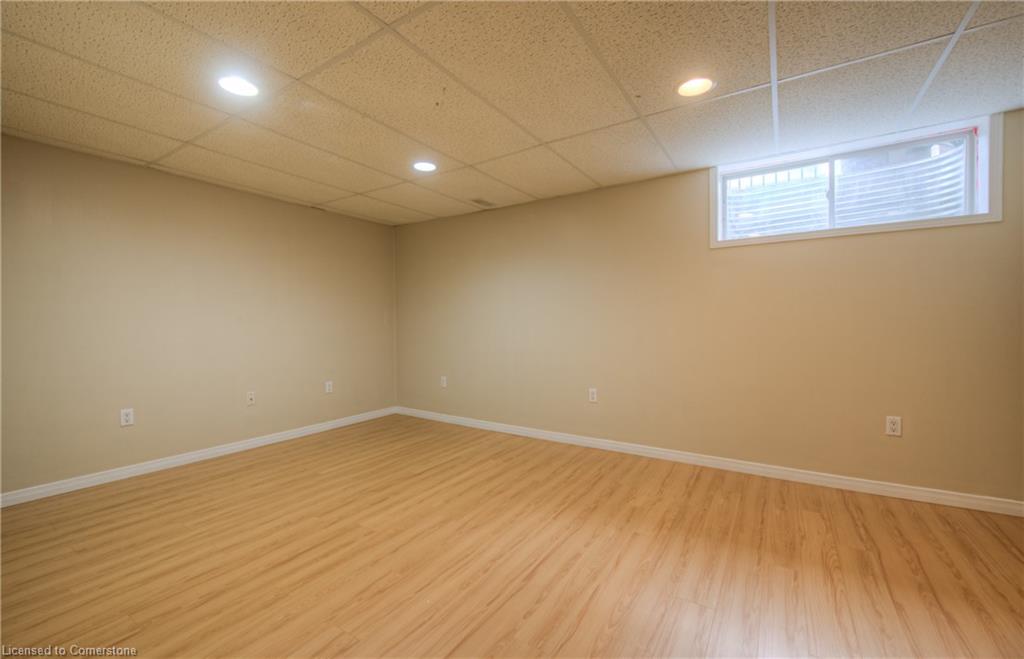 30 Chantilly Street Property Photo 27