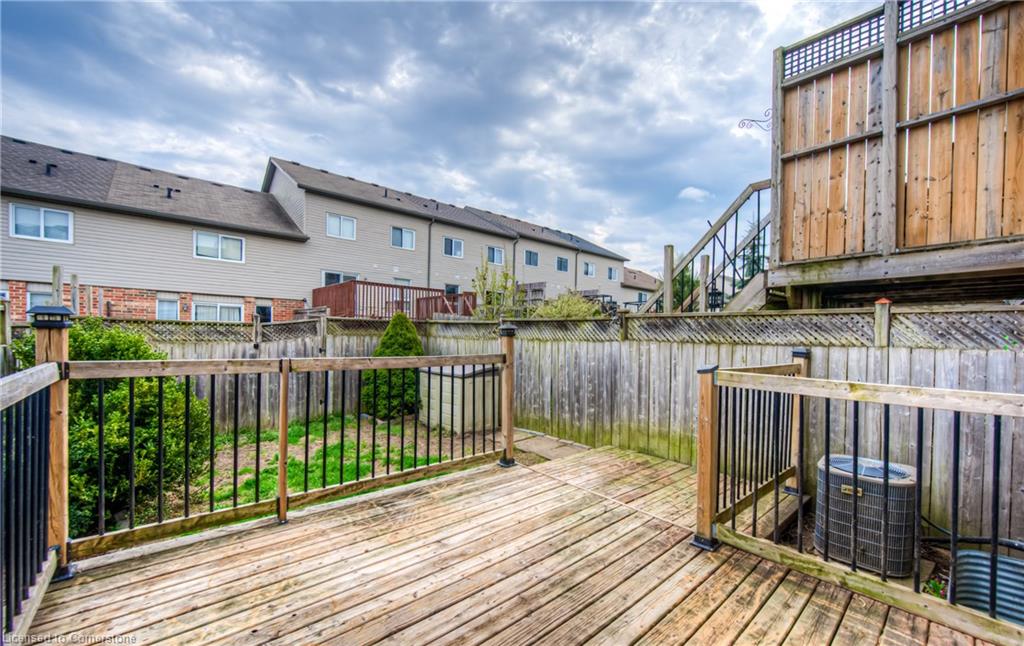 30 Chantilly Street Property Photo 29