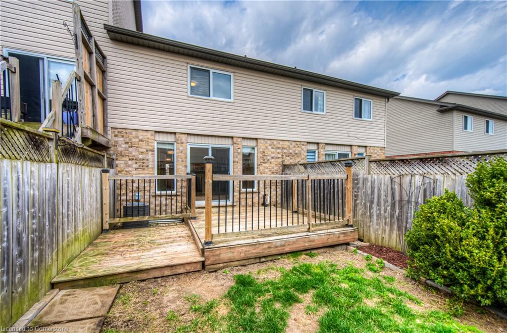 30 Chantilly Street Property Photo 30