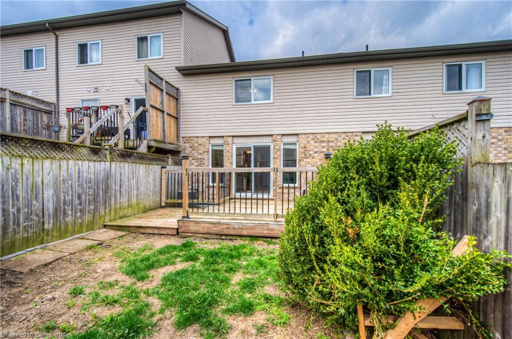 30 Chantilly Street Property Photo 31