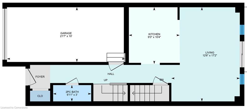 30 Chantilly Street Property Photo 32