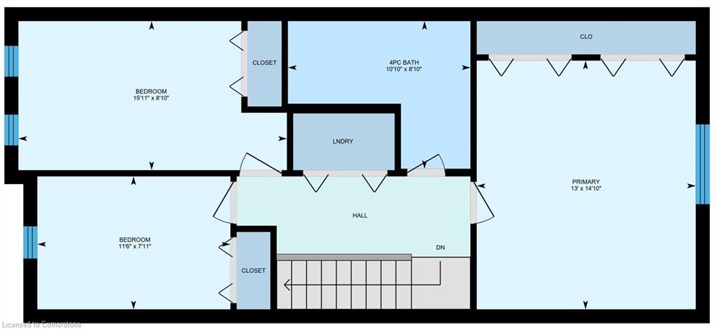 30 Chantilly Street Property Photo 33