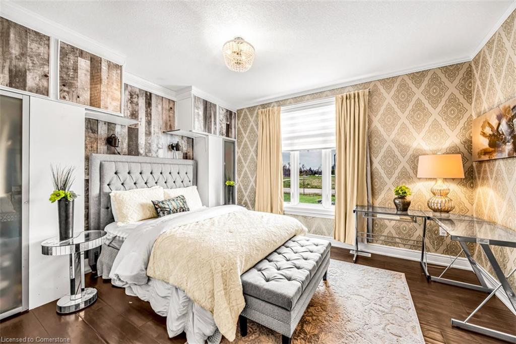 20 Chesswood Trail Property Photo 30