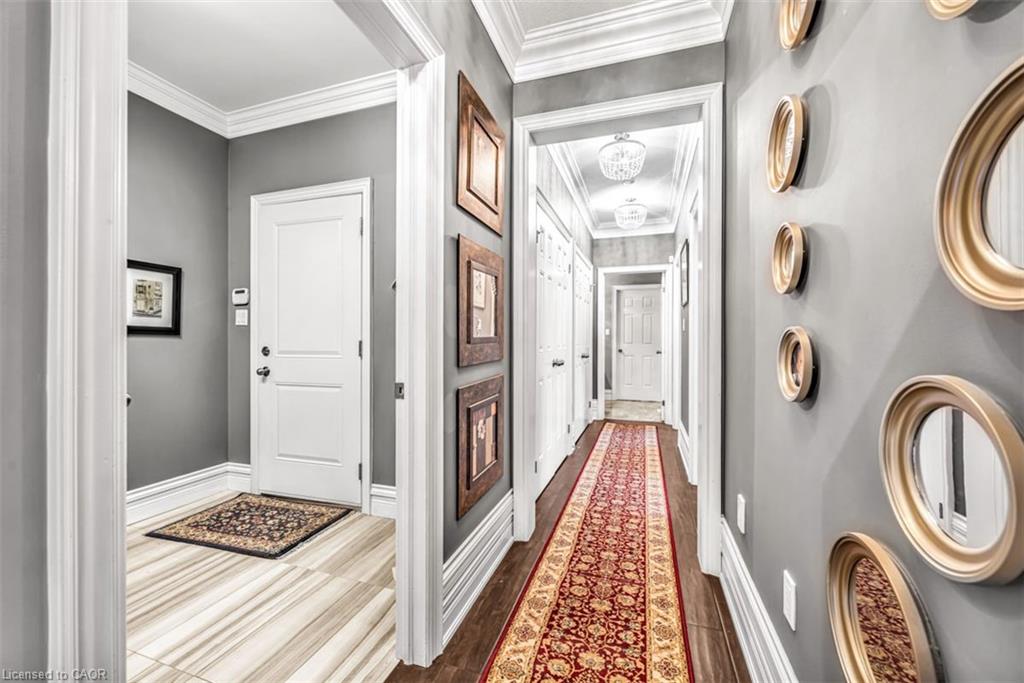 20 Chesswood Trail Property Photo 31