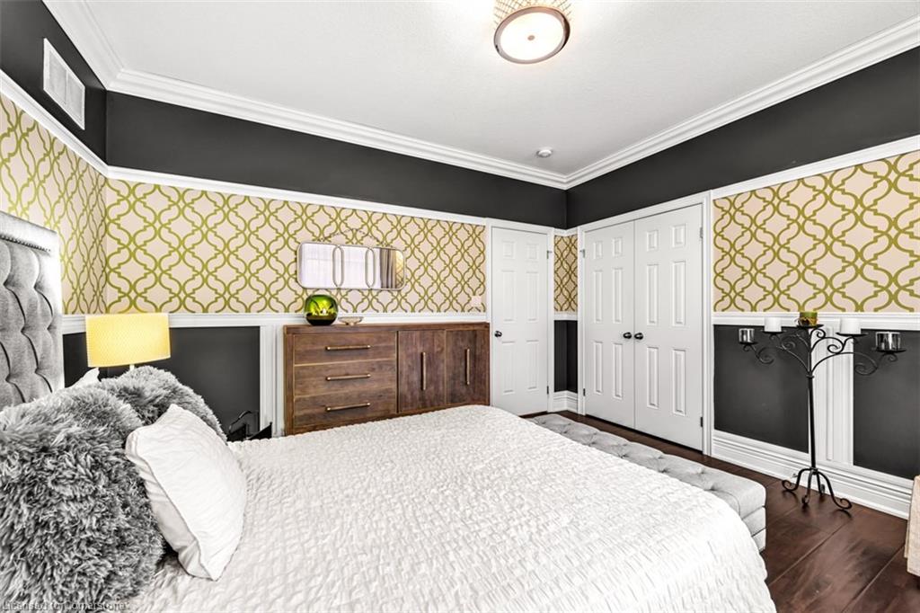 20 Chesswood Trail Property Photo 36
