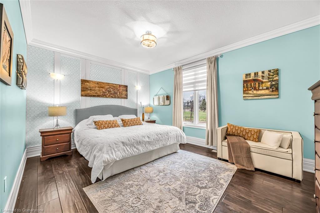 20 Chesswood Trail Property Photo 37