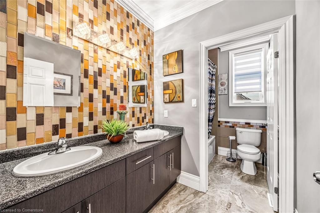 20 Chesswood Trail Property Photo 40