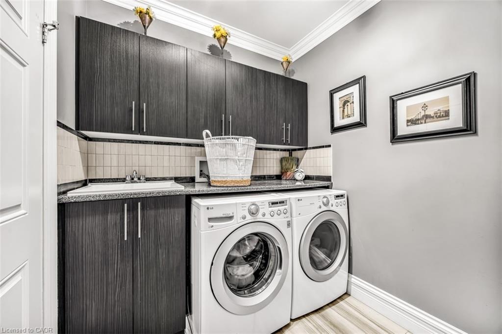 20 Chesswood Trail Property Photo 42