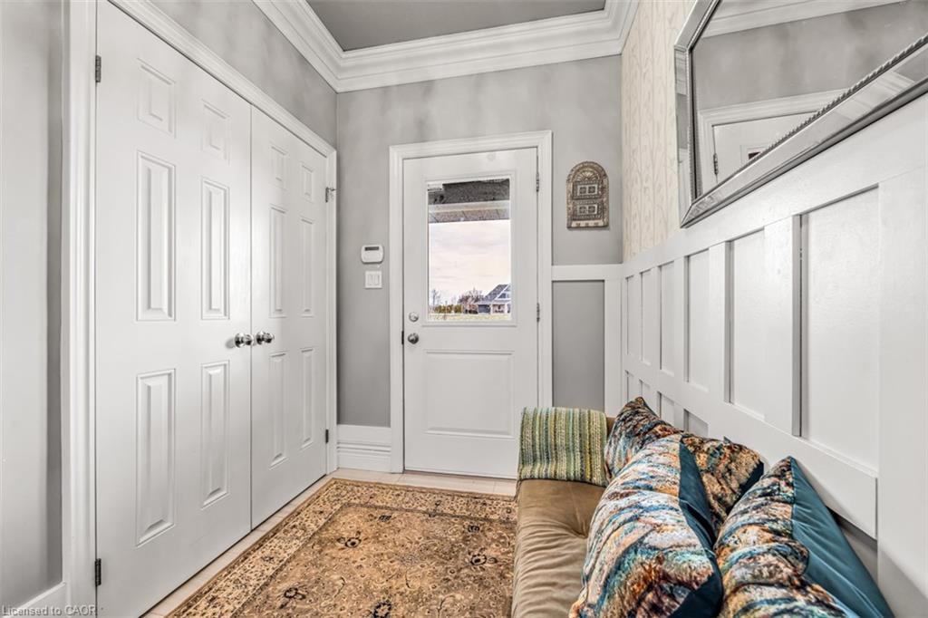 20 Chesswood Trail Property Photo 46