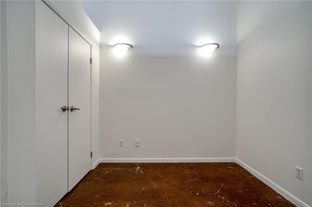 401-11 Rebecca Street Property Photo 35