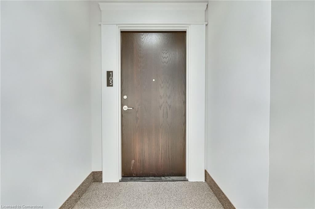 105-1936 Rymal Road E Property Photo 8