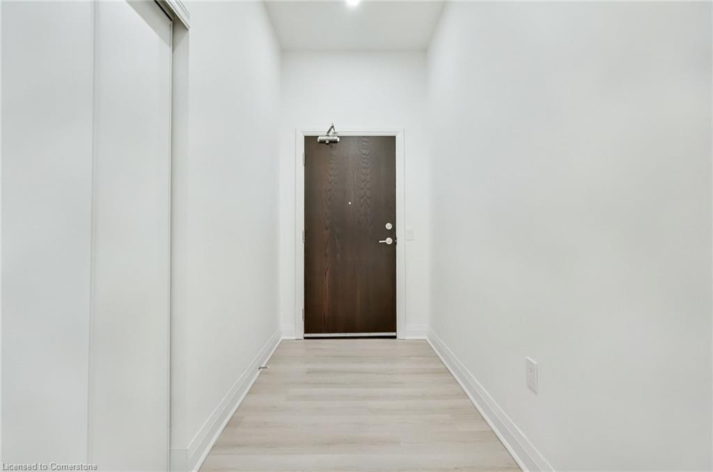 105-1936 Rymal Road E Property Photo 9