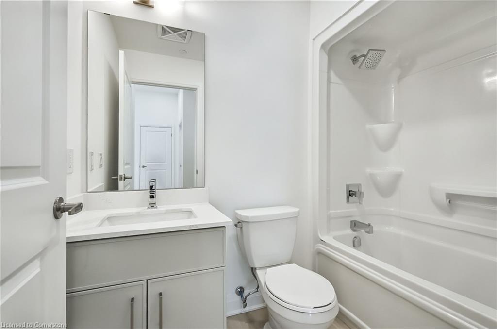 105-1936 Rymal Road E Property Photo 11