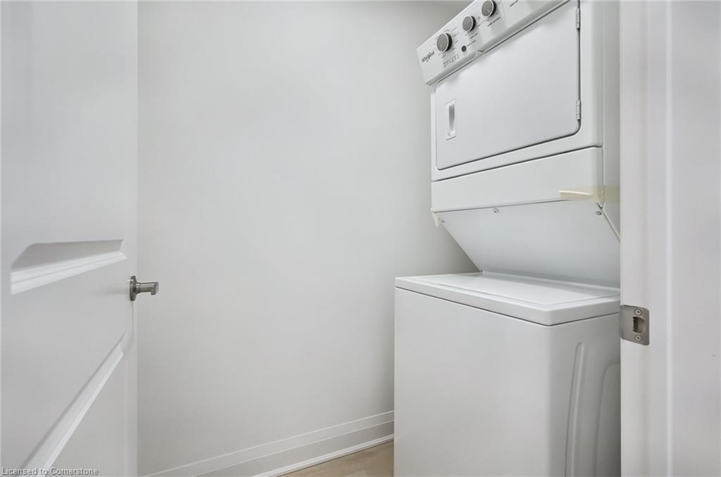 105-1936 Rymal Road E Property Photo 13