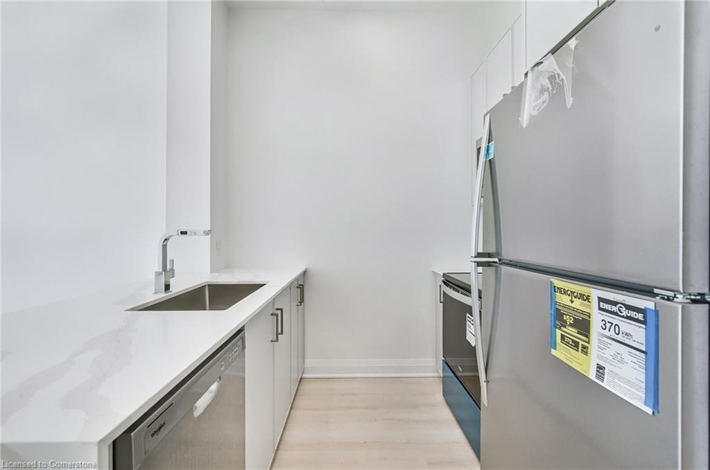 105-1936 Rymal Road E Property Photo 20