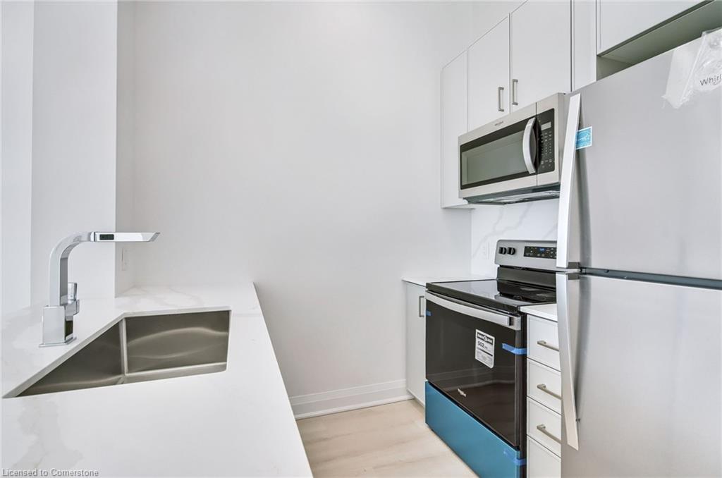 105-1936 Rymal Road E Property Photo 21
