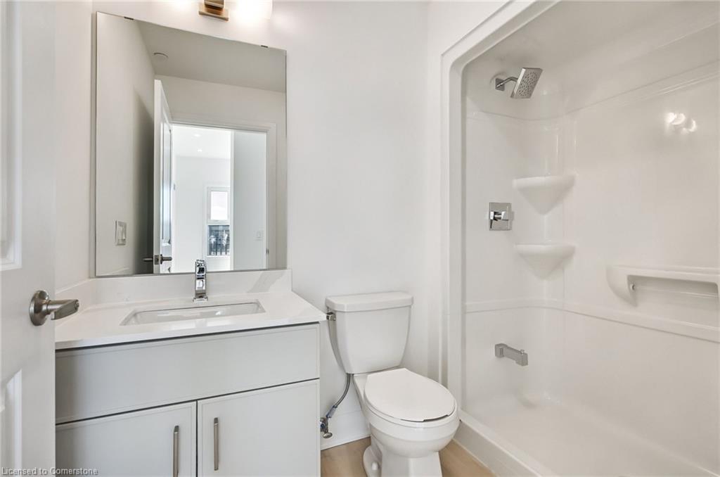 105-1936 Rymal Road E Property Photo 29