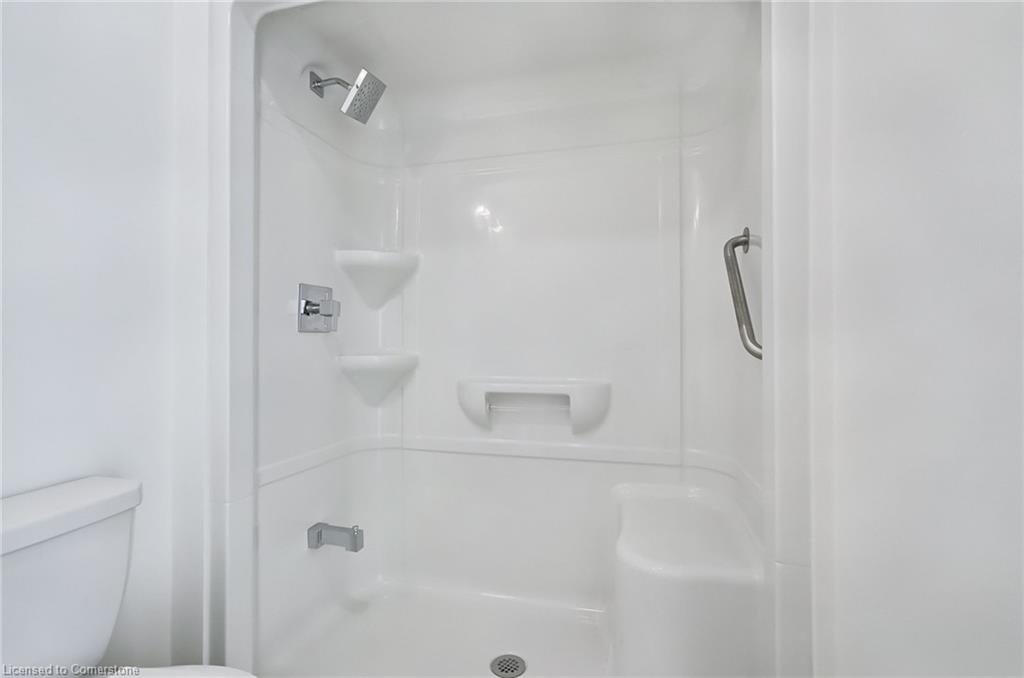 105-1936 Rymal Road E Property Photo 30