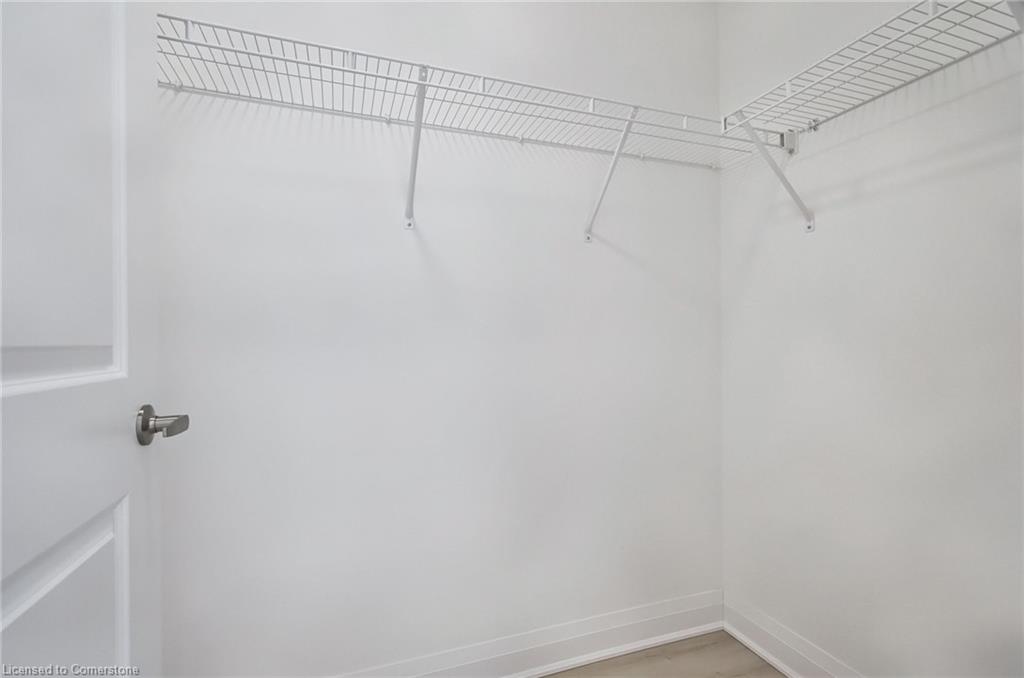 105-1936 Rymal Road E Property Photo 31