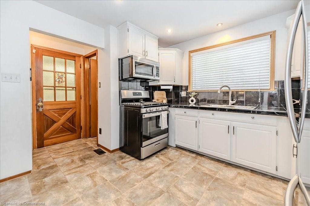 184 Forestwood Drive Property Photo 13