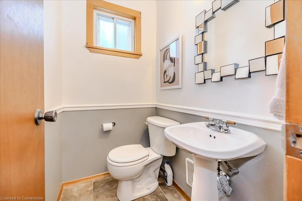 184 Forestwood Drive Property Photo 16