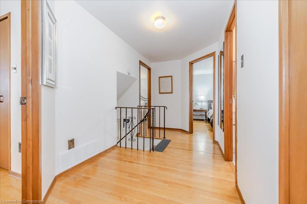184 Forestwood Drive Property Photo 17