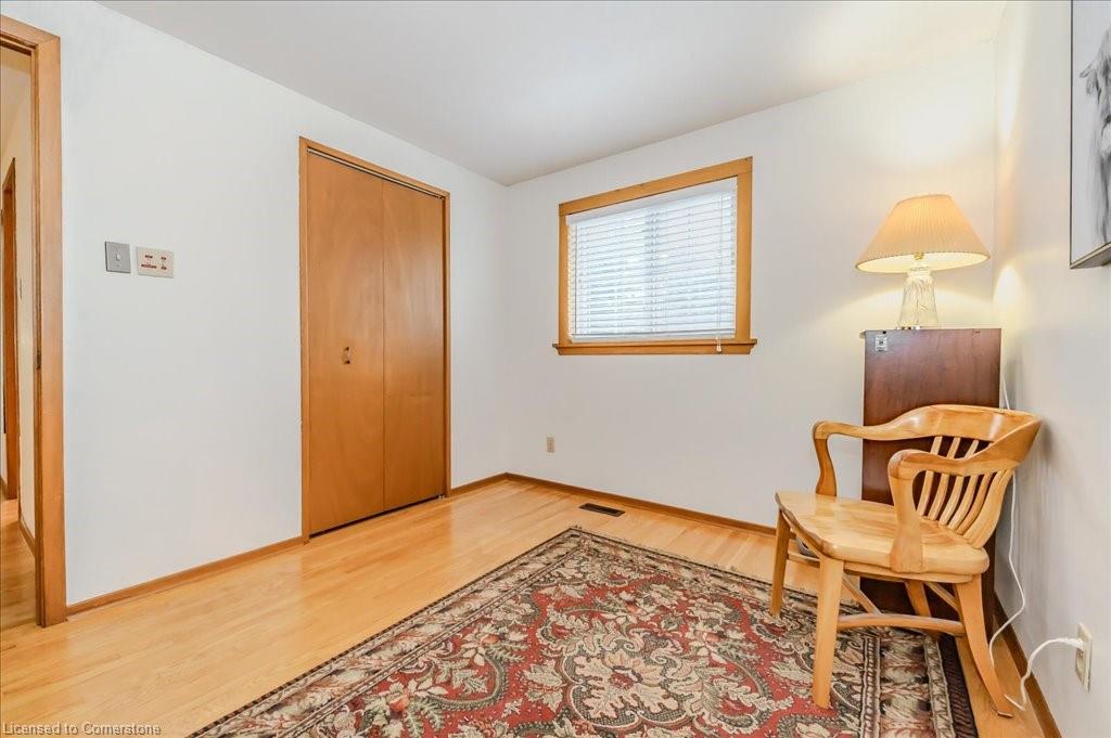 184 Forestwood Drive Property Photo 22