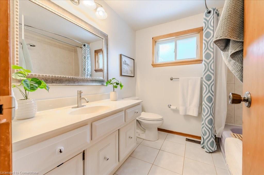 184 Forestwood Drive Property Photo 24