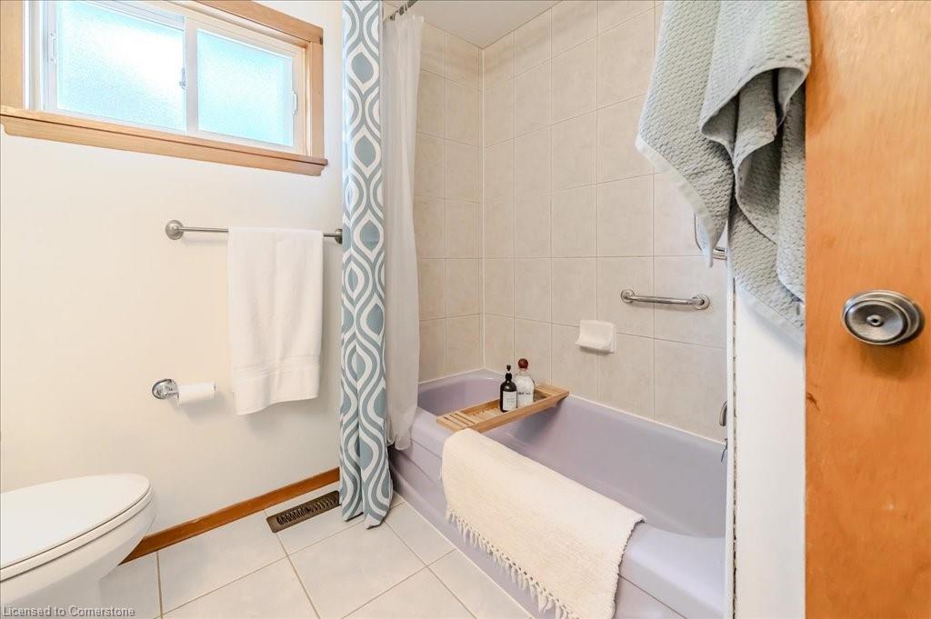 184 Forestwood Drive Property Photo 25