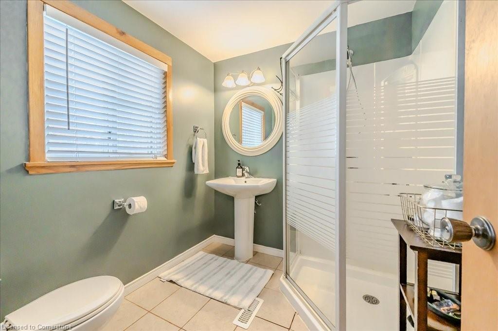 184 Forestwood Drive Property Photo 28