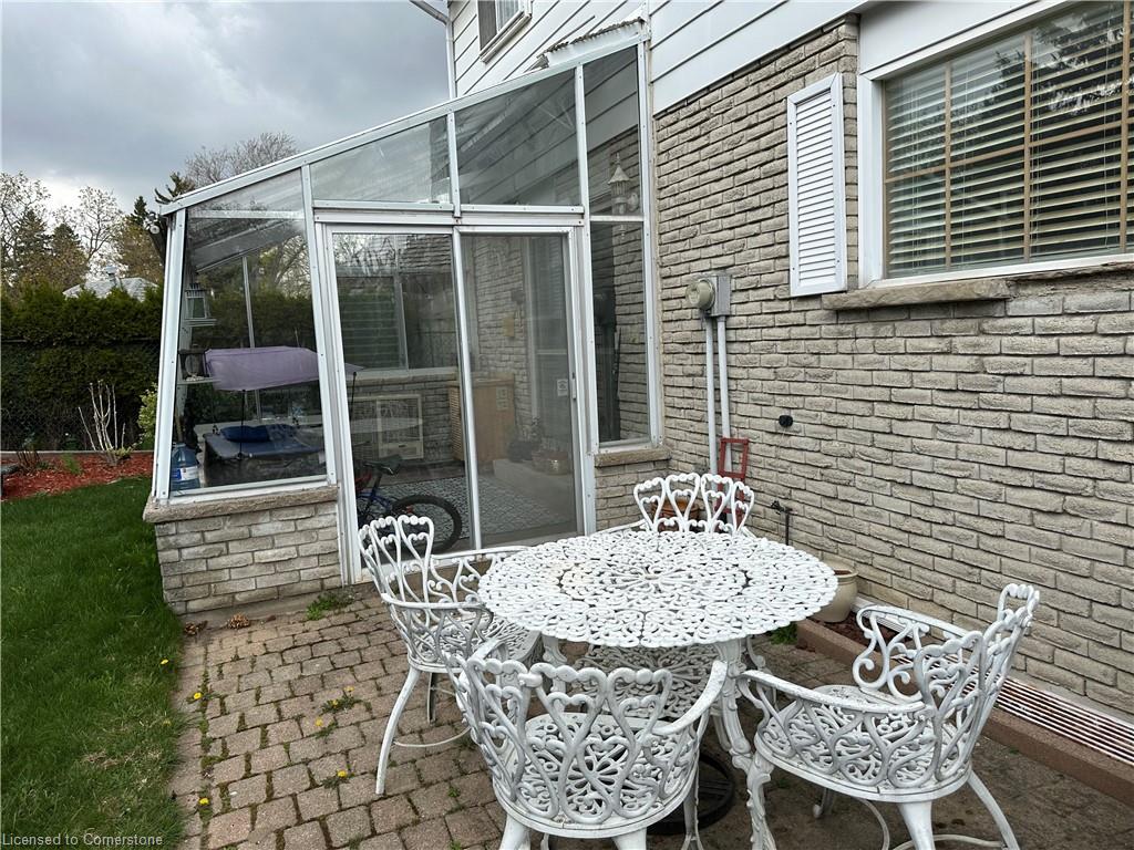 184 Forestwood Drive Property Photo 30