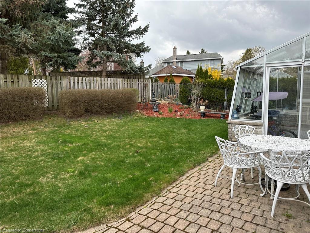 184 Forestwood Drive Property Photo 31