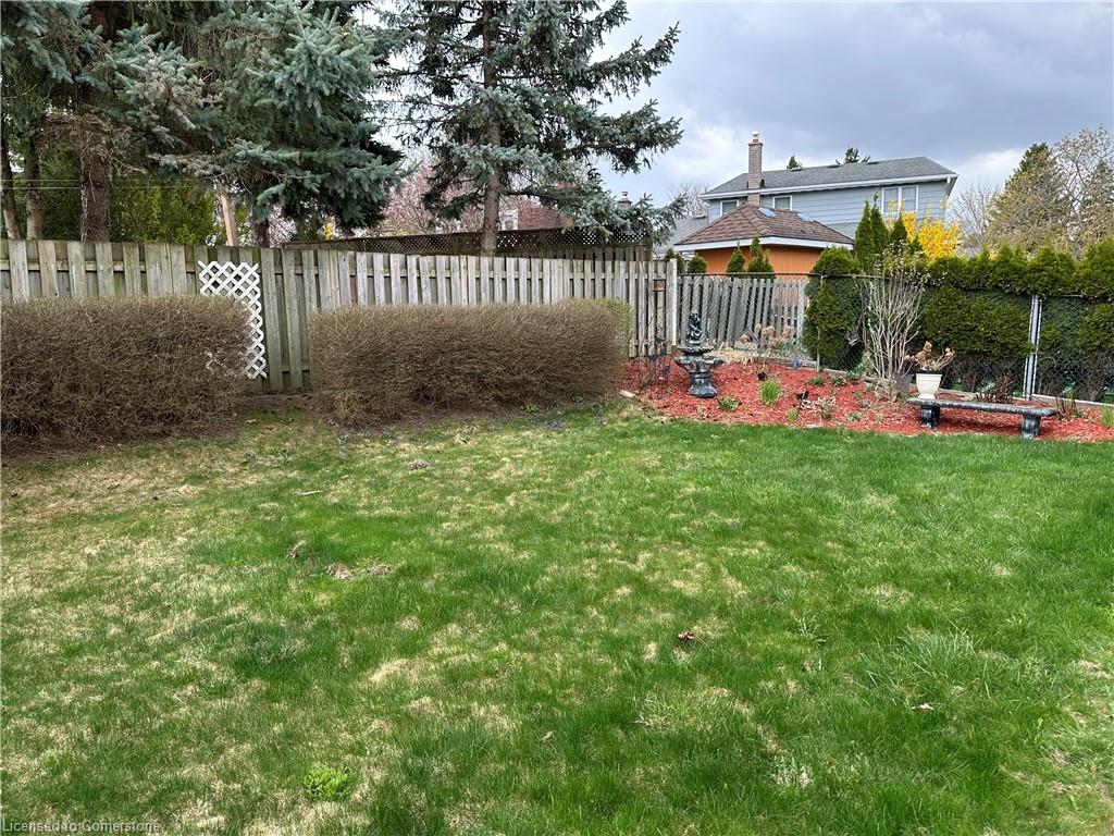 184 Forestwood Drive Property Photo 32