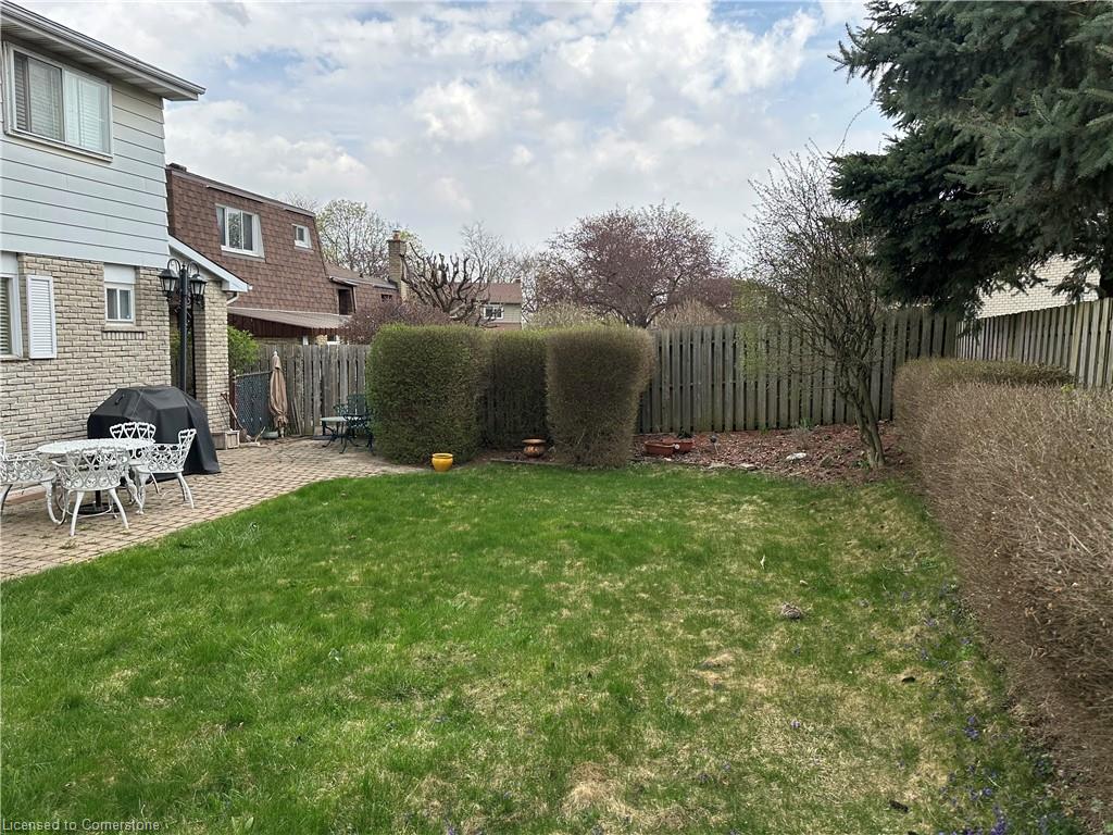 184 Forestwood Drive Property Photo 33