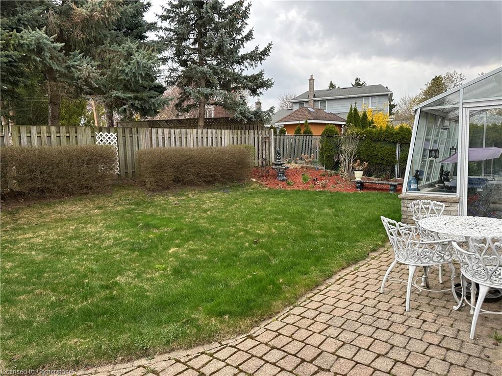 184 Forestwood Drive Property Photo 34