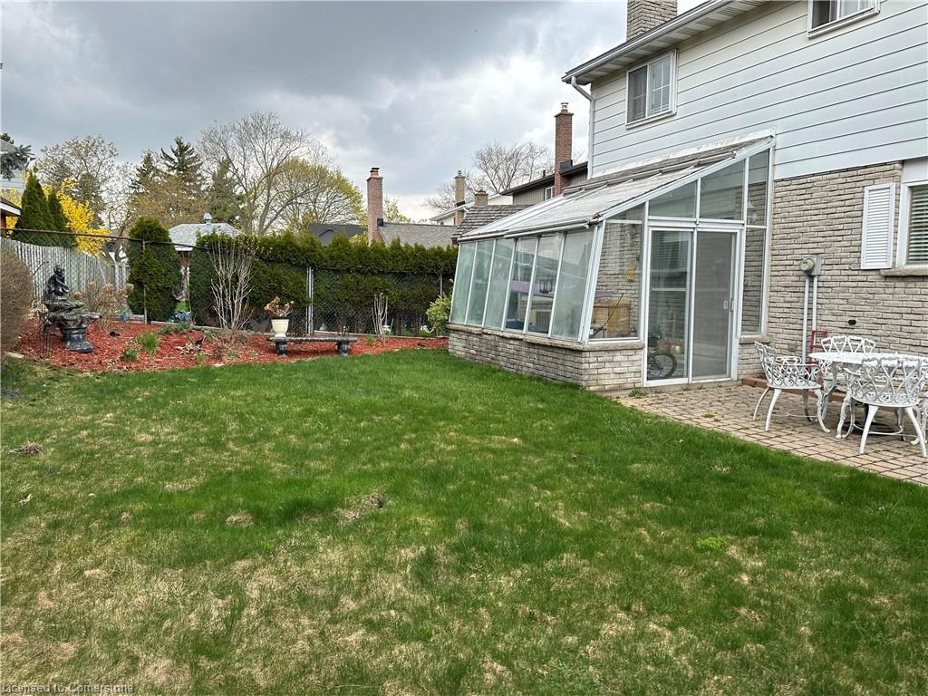 184 Forestwood Drive Property Photo 35