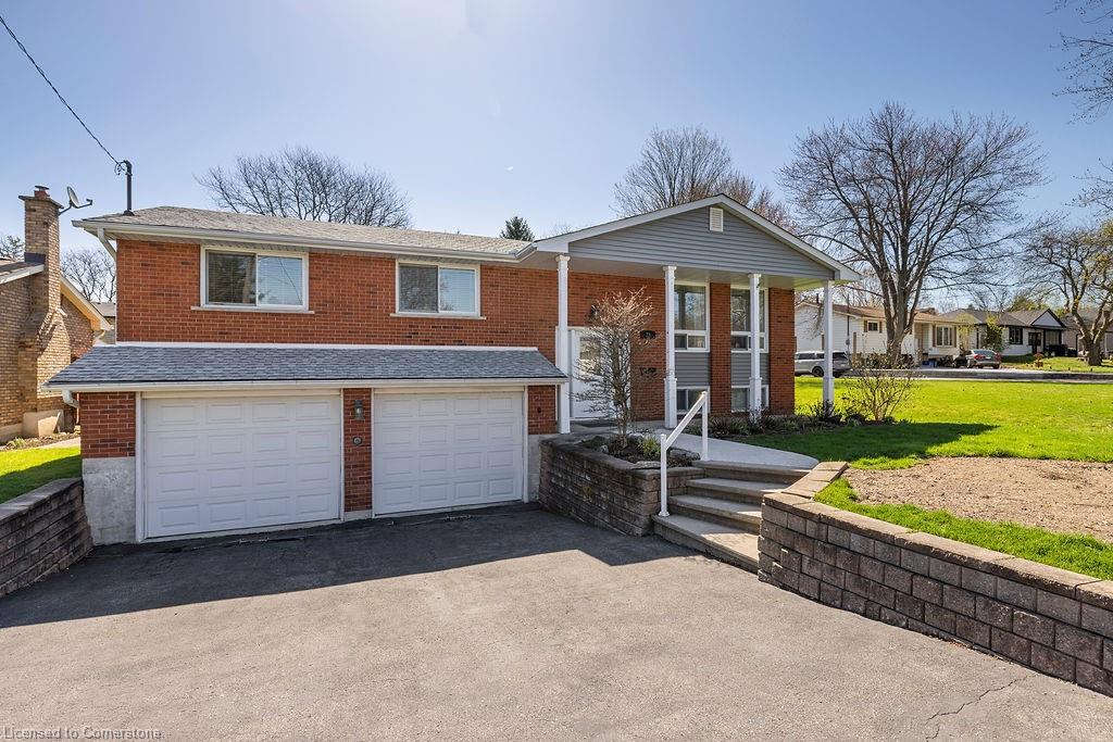 29 Mcintosh Avenue Property Photo