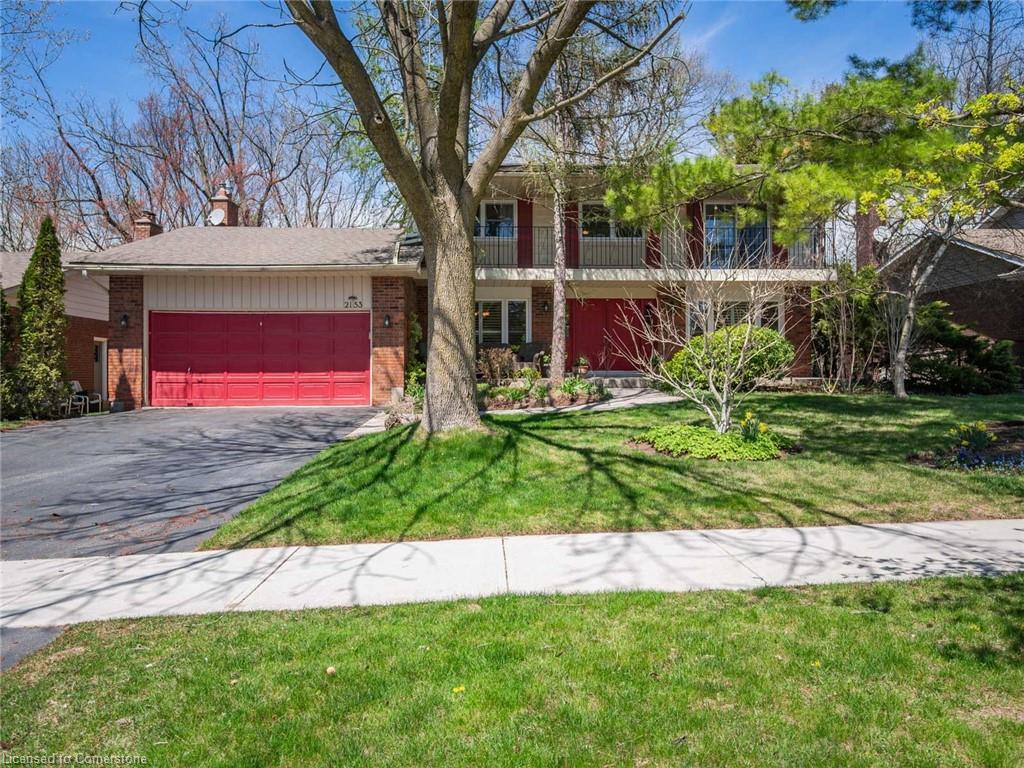 2153 Devon Road Property Photo