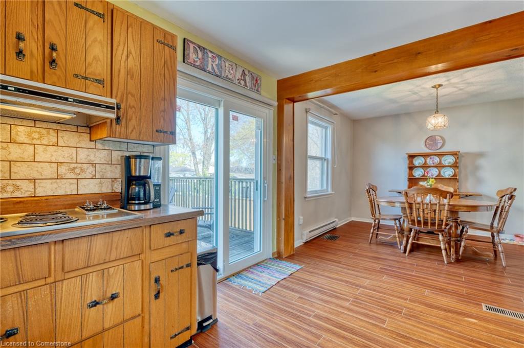 294 East 16th Street Property Photo 12
