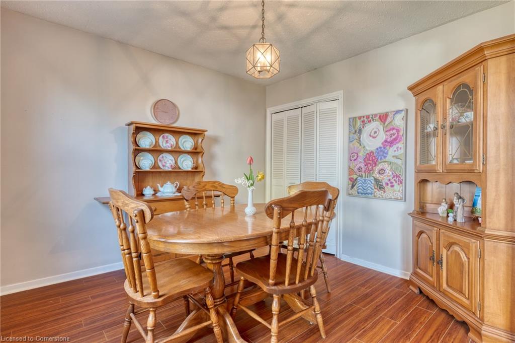 294 East 16th Street Property Photo 13