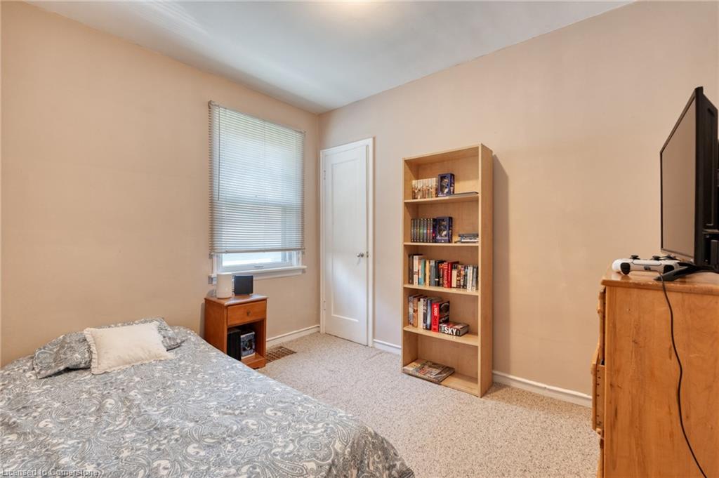 294 East 16th Street Property Photo 15