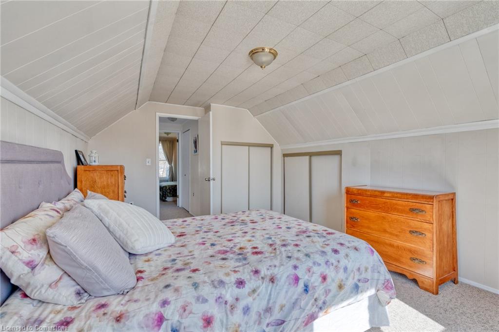 294 East 16th Street Property Photo 19