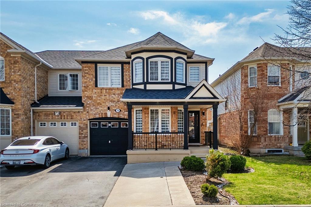 73 Jessop Drive Property Photo 1