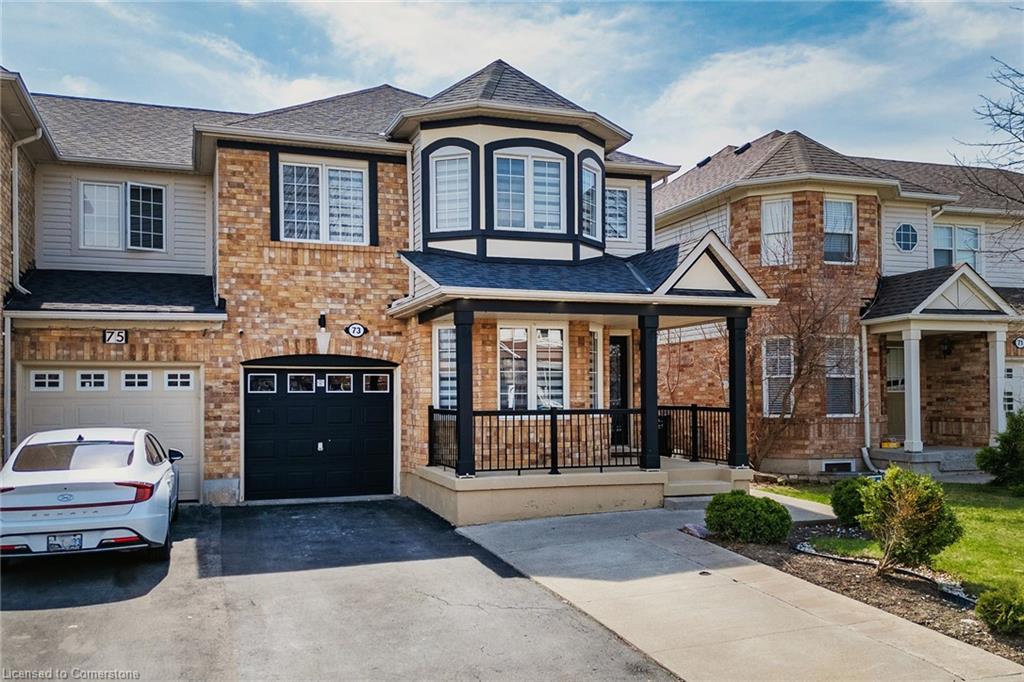 73 Jessop Drive Property Photo 2
