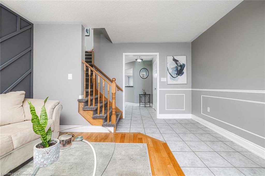 73 Jessop Drive Property Photo 4