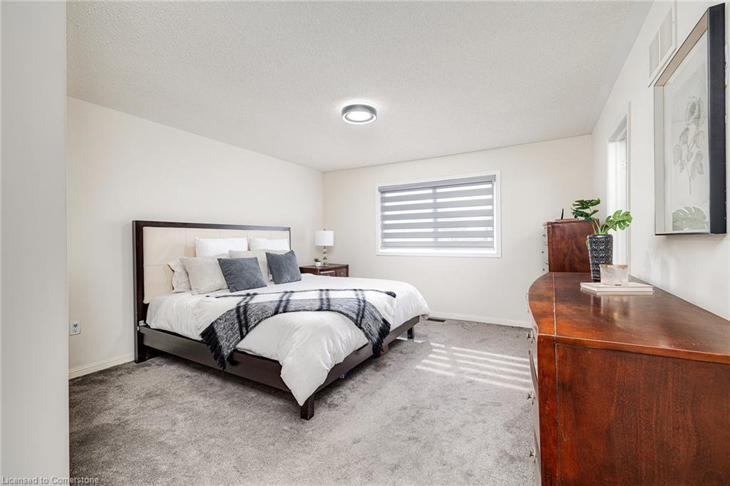 73 Jessop Drive Property Photo 12