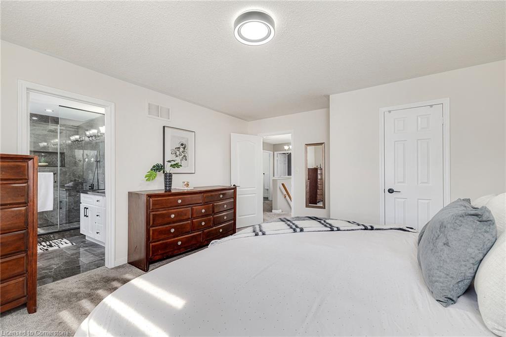 73 Jessop Drive Property Photo 13
