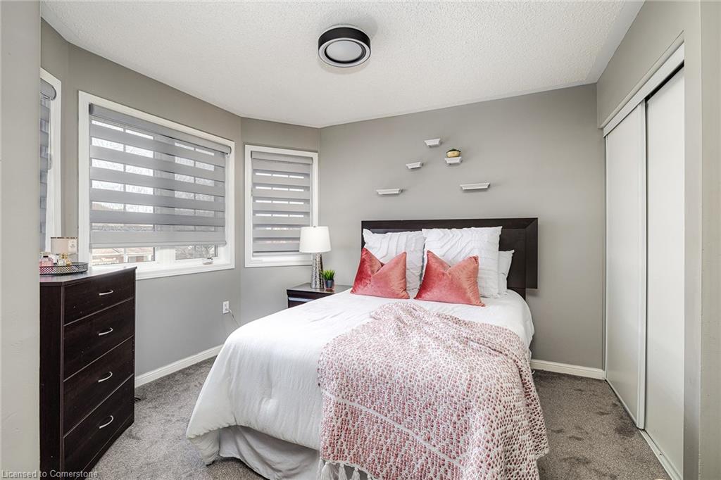 73 Jessop Drive Property Photo 15