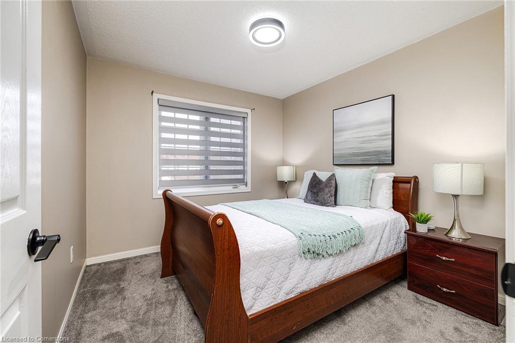 73 Jessop Drive Property Photo 17