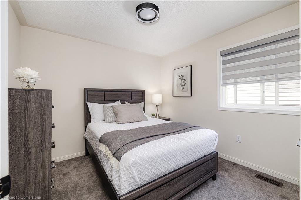 73 Jessop Drive Property Photo 18